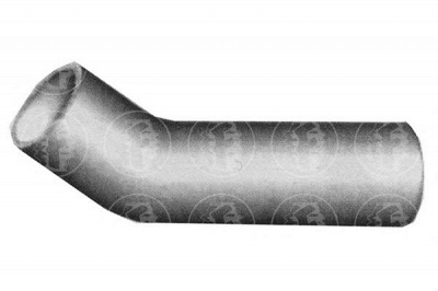FARE SA 8685 -  Топливопровод
